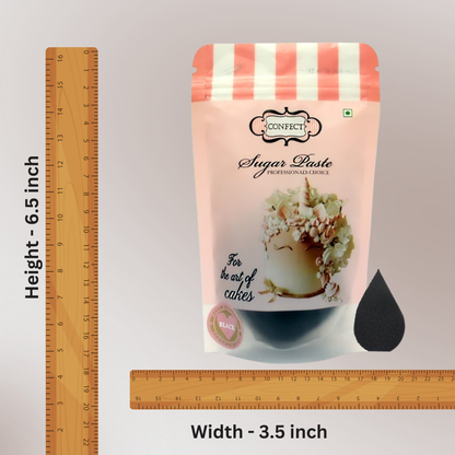 https://cdn.shopify.com/s/files/1/1857/6931/files/9_3bf265c3-7308-48e4-a0cb-d49a597bb346.png?v=1769705644