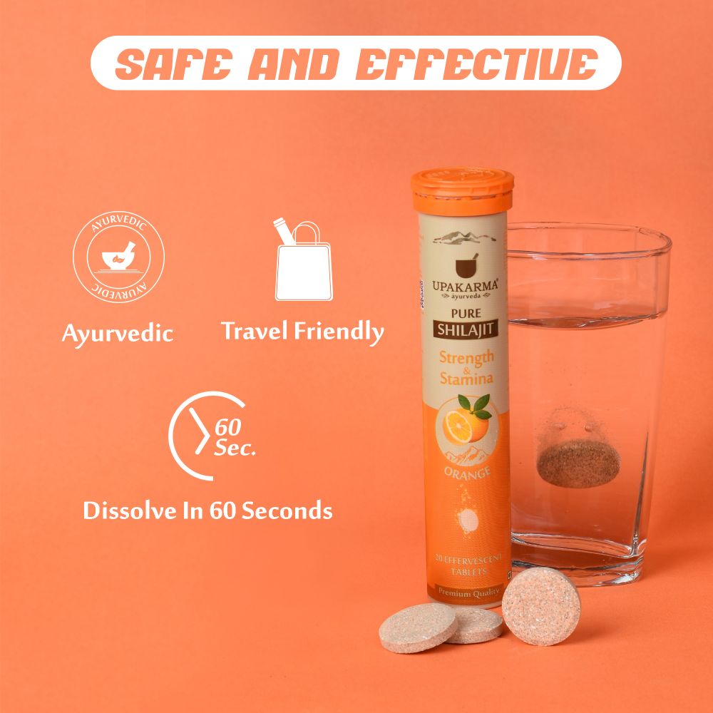 https://cdn.shopify.com/s/files/1/1857/6931/files/9_4042190c-9d42-472c-8a33-dd37d08156f0.jpg?v=1712213112