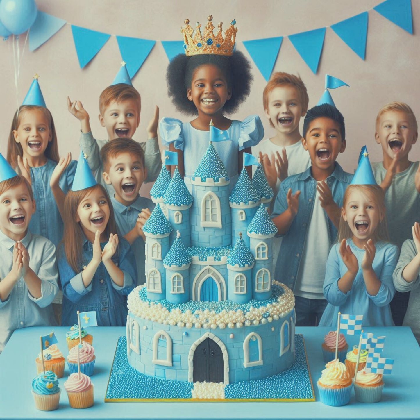 https://cdn.shopify.com/s/files/1/1857/6931/files/9_4324121c-95df-49d8-97e7-0daefbf96ea0.png?v=1769699947