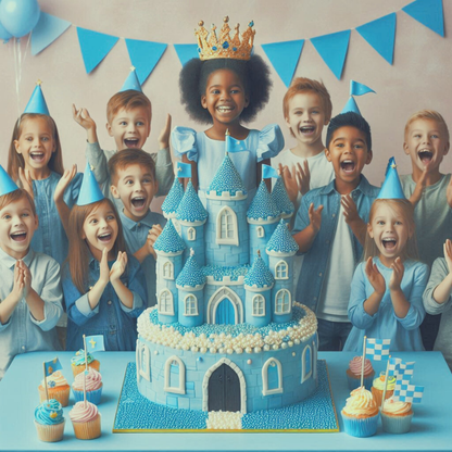 https://cdn.shopify.com/s/files/1/1857/6931/files/9_4324121c-95df-49d8-97e7-0daefbf96ea0.png?v=1769699947