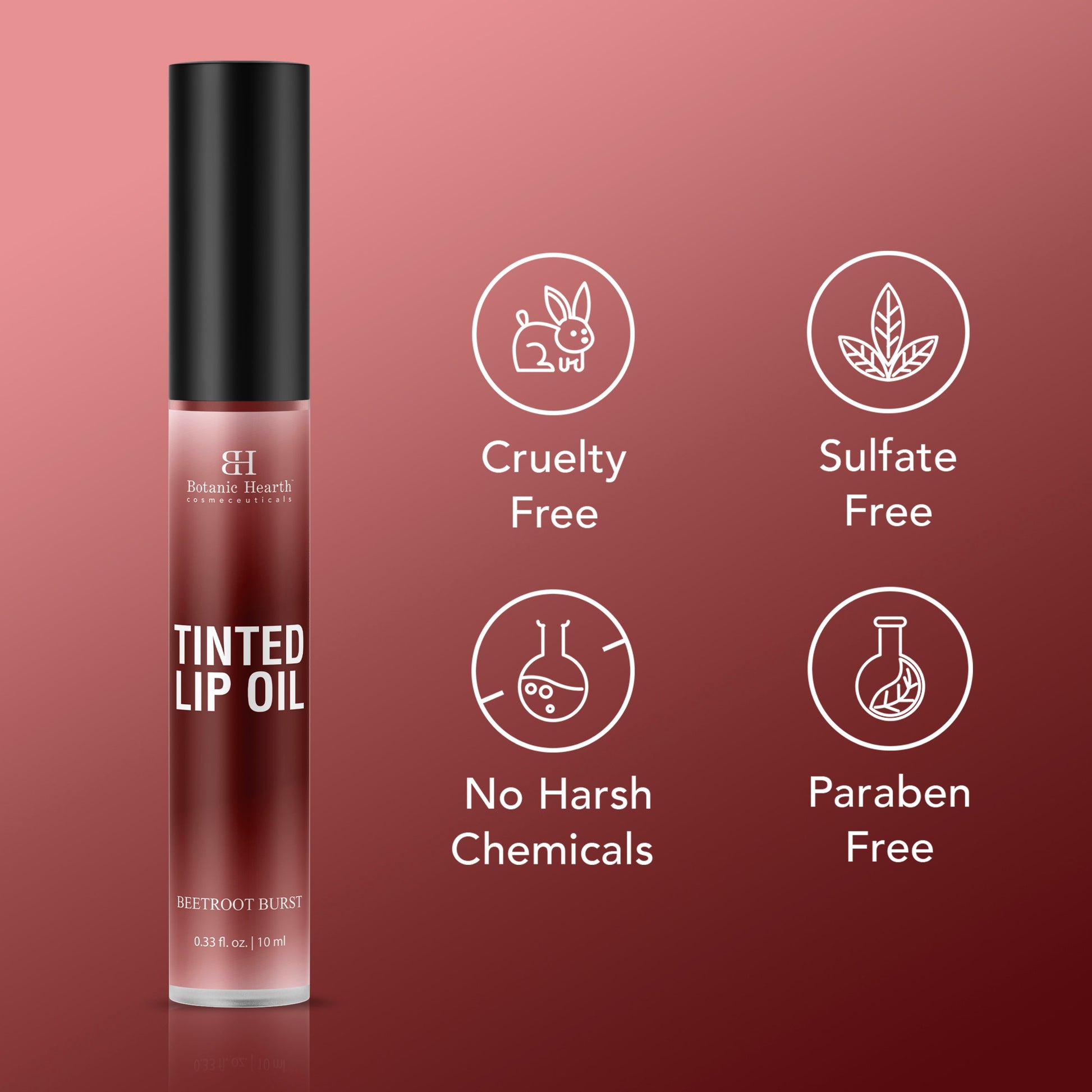 https://cdn.shopify.com/s/files/1/1857/6931/files/9_43fab394-ef44-497a-a58a-fe2aec6a9d5d.jpg?v=1770890350
