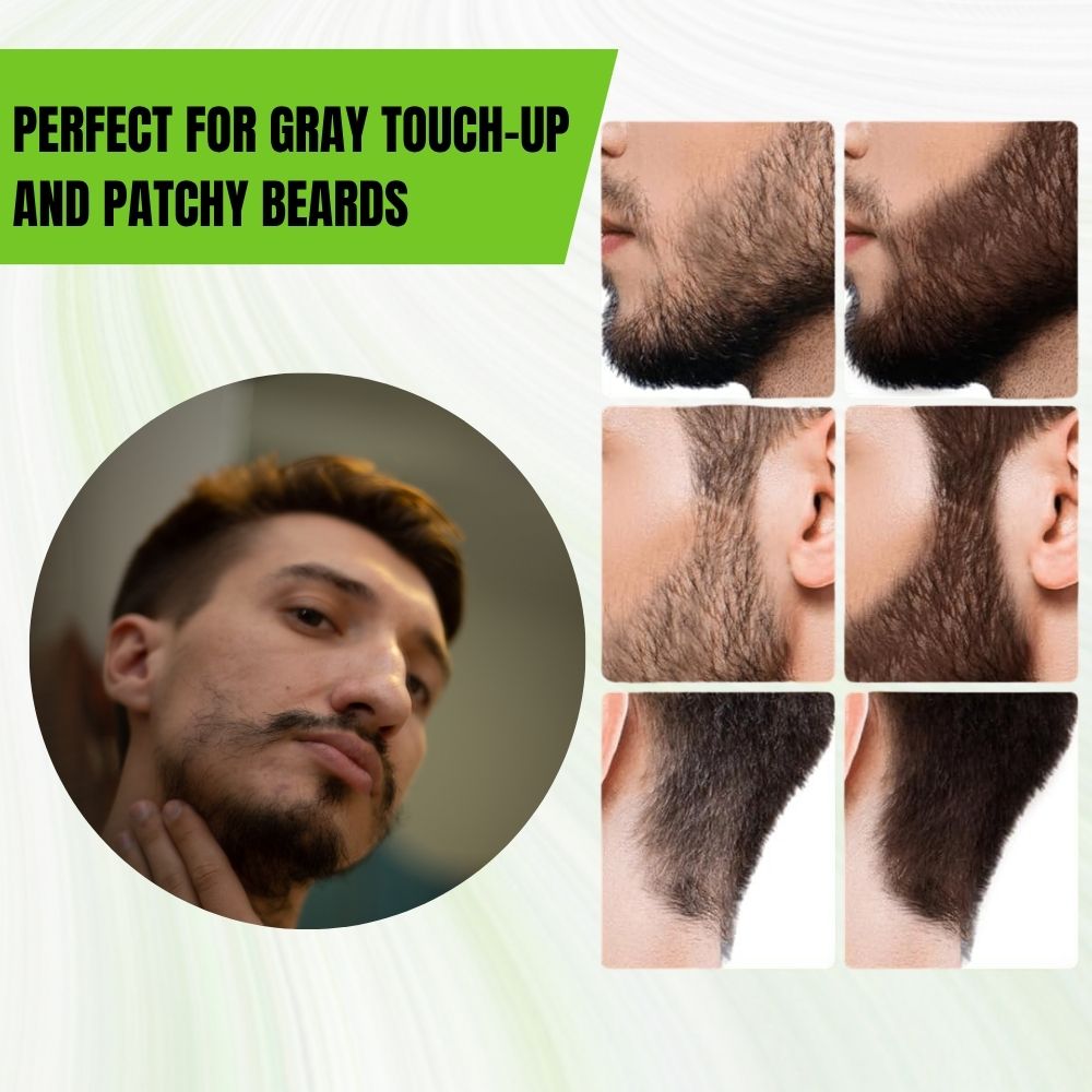 https://cdn.shopify.com/s/files/1/1857/6931/files/9_4864e532-4efb-4b0a-9ebf-ae527cba2284.jpg?v=1776952601