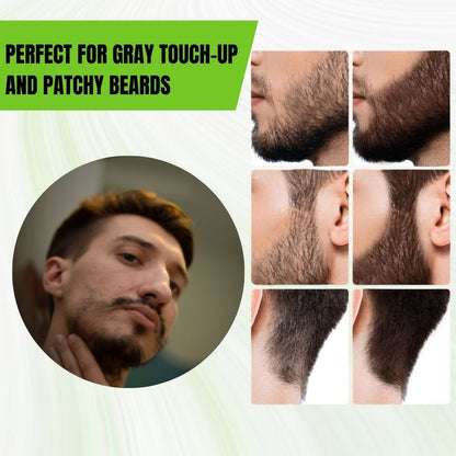 https://cdn.shopify.com/s/files/1/1857/6931/files/9_4864e532-4efb-4b0a-9ebf-ae527cba2284.jpg?v=1776952601