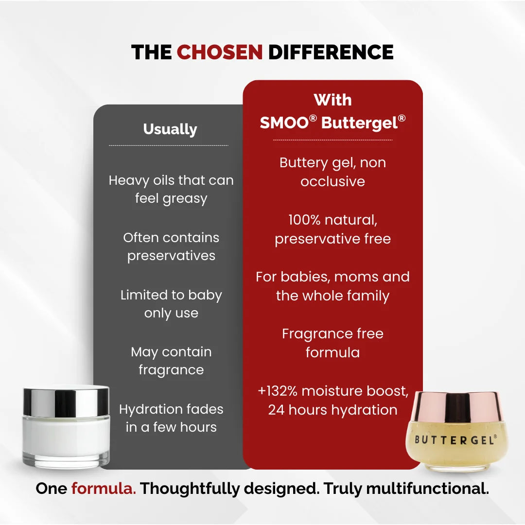https://cdn.shopify.com/s/files/1/1857/6931/files/9_4d914c02-0179-4159-8412-4f700cb20a46.webp?v=1778309853