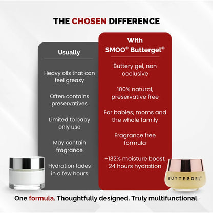 https://cdn.shopify.com/s/files/1/1857/6931/files/9_4d914c02-0179-4159-8412-4f700cb20a46.webp?v=1778309853
