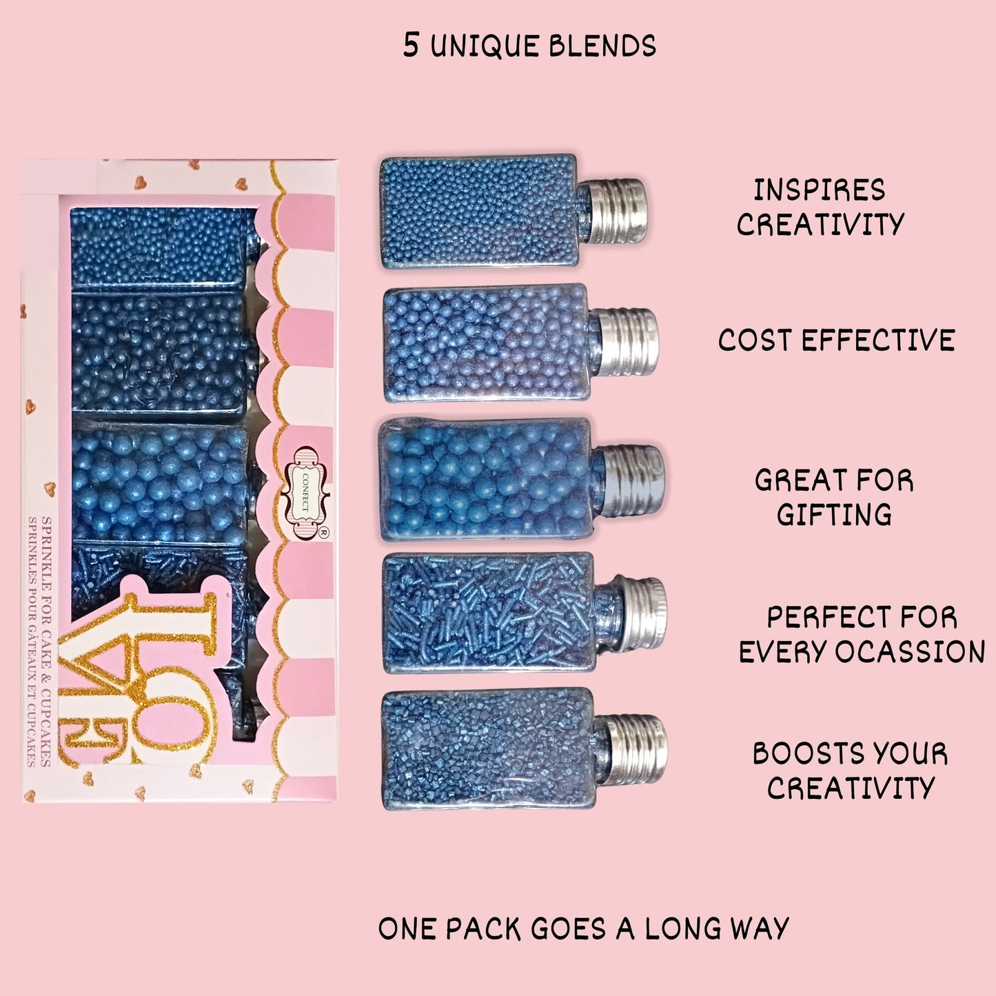 https://cdn.shopify.com/s/files/1/1857/6931/files/9_4f6d78ed-aa06-4519-82be-302d0ac59788.jpg?v=1769694103