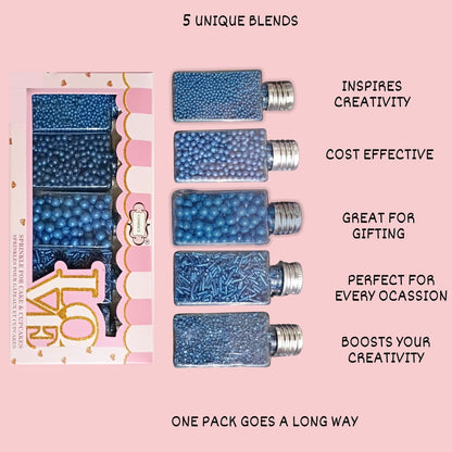 https://cdn.shopify.com/s/files/1/1857/6931/files/9_4f6d78ed-aa06-4519-82be-302d0ac59788.jpg?v=1769694103