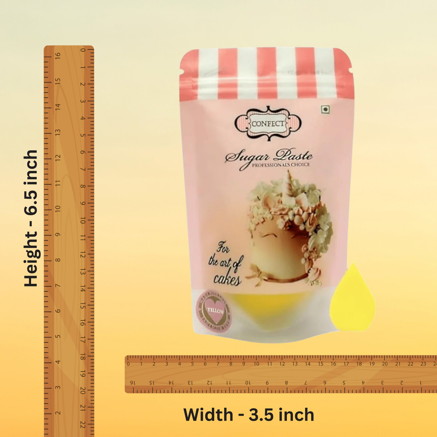 https://cdn.shopify.com/s/files/1/1857/6931/files/9_4f7cb669-0191-4fff-b236-d8bf60fee3eb.png?v=1769706075