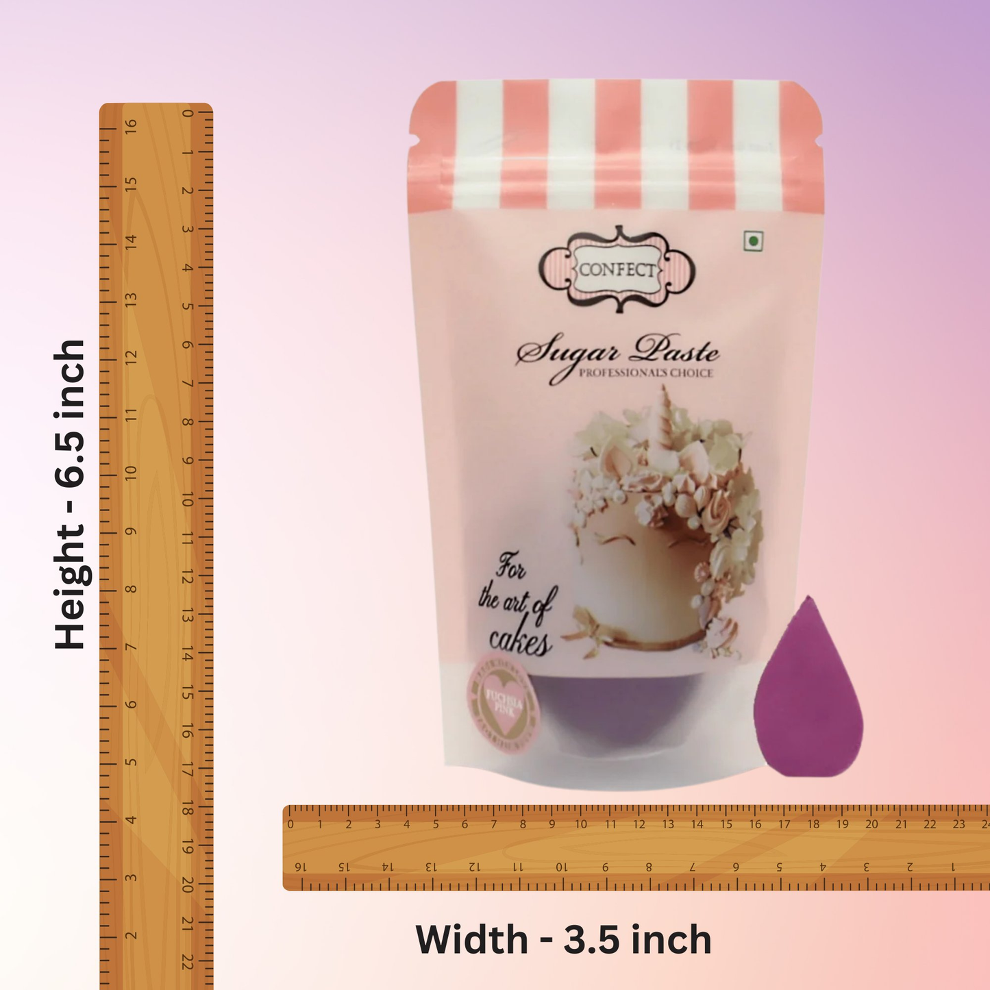 https://cdn.shopify.com/s/files/1/1857/6931/files/9_5042a5ee-d312-4c09-a354-64337d6d1d40.png?v=1769705892