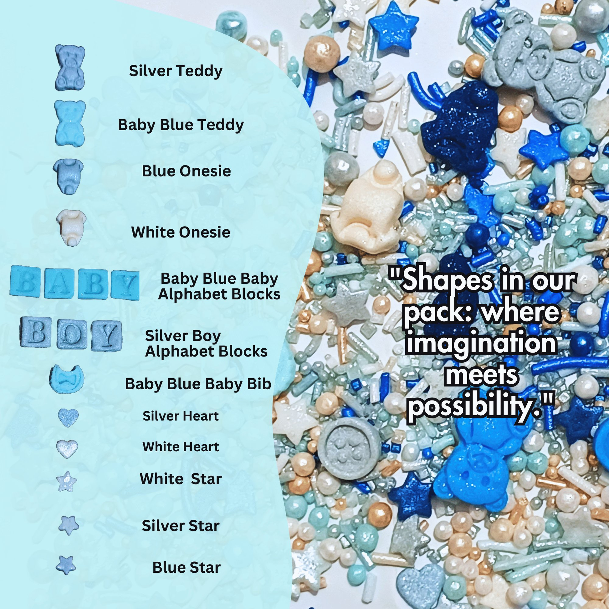 https://cdn.shopify.com/s/files/1/1857/6931/files/9_5086ea21-7005-4189-86bd-8a016b819b1a.png?v=1769701875