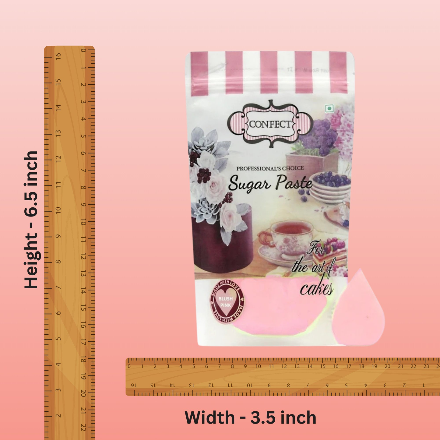 https://cdn.shopify.com/s/files/1/1857/6931/files/9_50d1c05c-77e9-463d-be1d-84316a8b28e0.png?v=1769709863