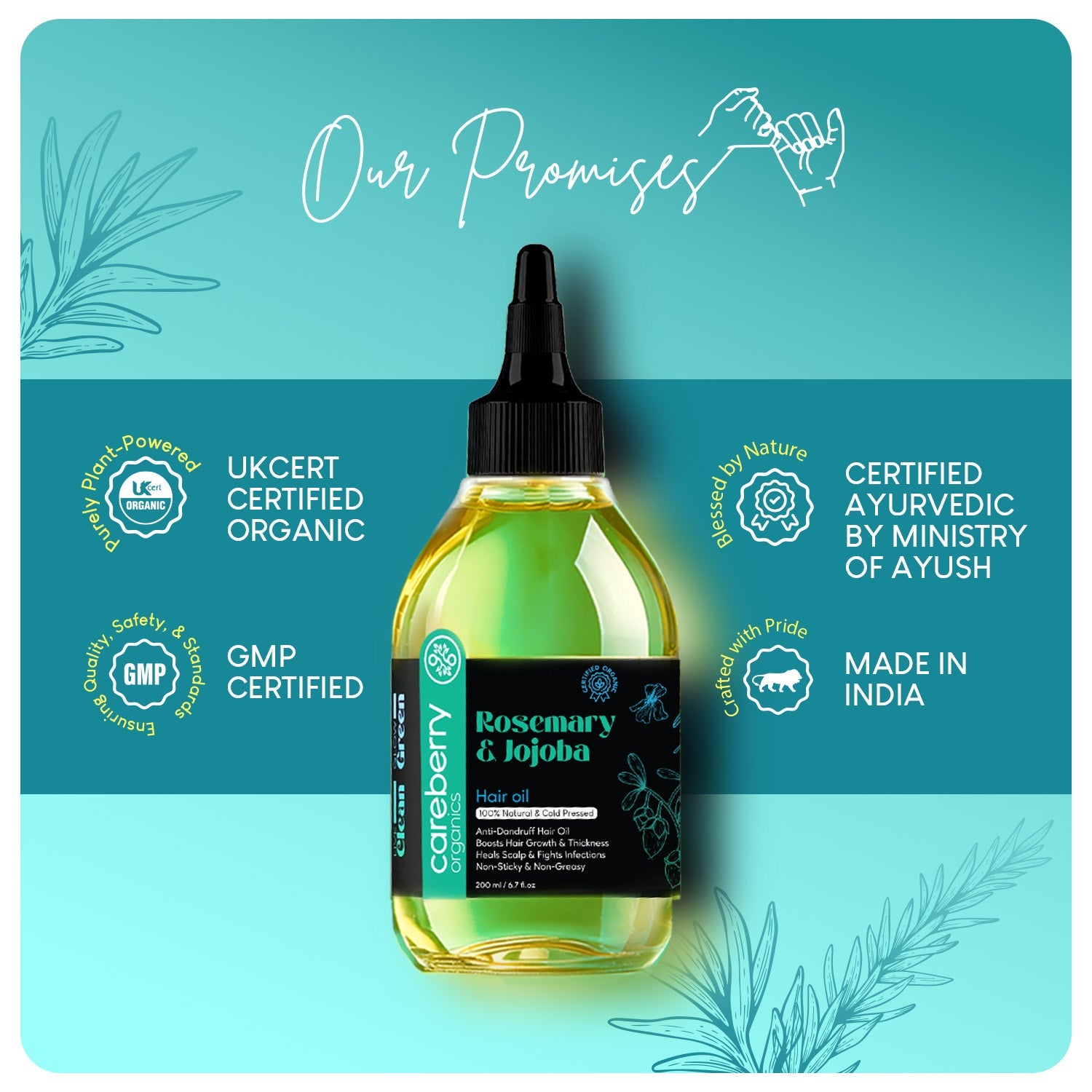 https://cdn.shopify.com/s/files/1/1857/6931/files/9_560d897c-7585-4f7d-a948-0ea0eba80963.jpg?v=1745322681