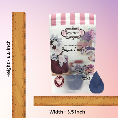 https://cdn.shopify.com/s/files/1/1857/6931/files/9_5635ea93-623a-4614-9dde-f682e4345993.png?v=1769706962