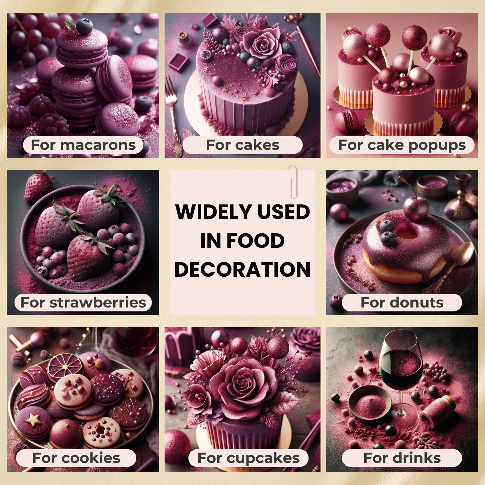 https://cdn.shopify.com/s/files/1/1857/6931/files/9_5886b698-7c68-49b1-94b7-a9fc833833f2.png?v=1769703963