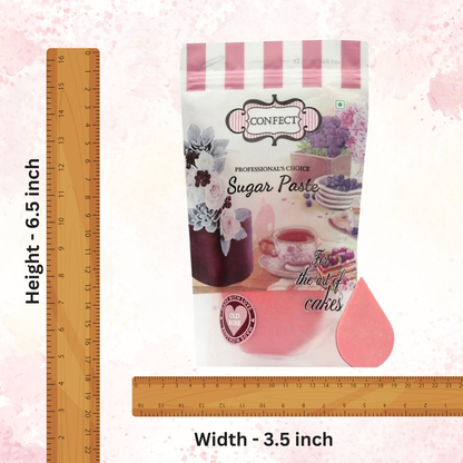 https://cdn.shopify.com/s/files/1/1857/6931/files/9_5b0c7d10-e26e-40ca-92af-97e08d02e756.png?v=1769707001