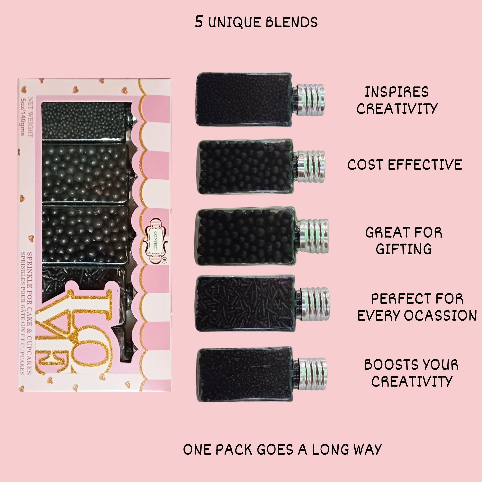 https://cdn.shopify.com/s/files/1/1857/6931/files/9_6145ed34-fba7-4d4b-8ebc-8b99606f0a1b.jpg?v=1769694095