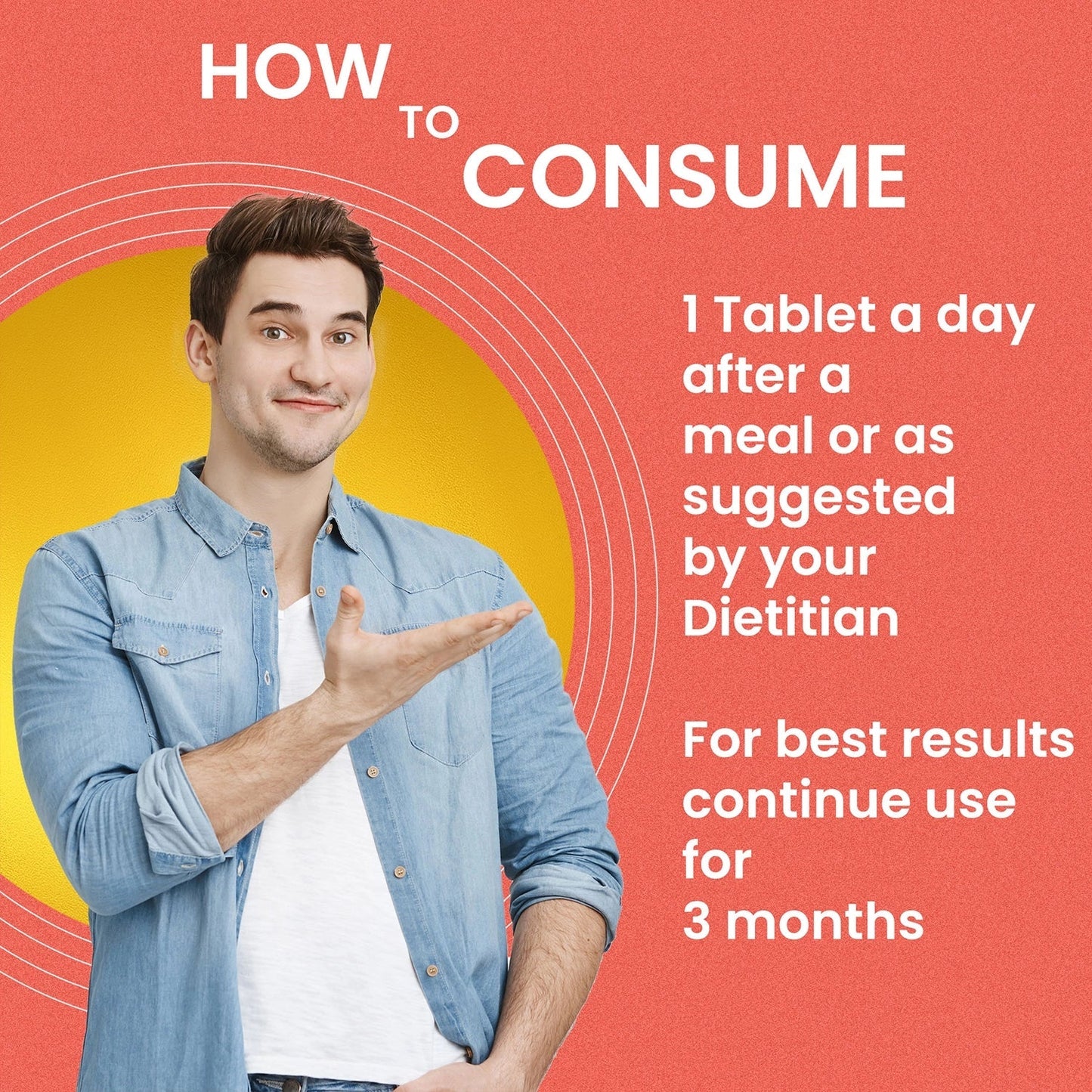 https://cdn.shopify.com/s/files/1/1857/6931/files/9_61d1cba8-852c-4dad-9703-cf30fb936b07.jpg?v=1761138696