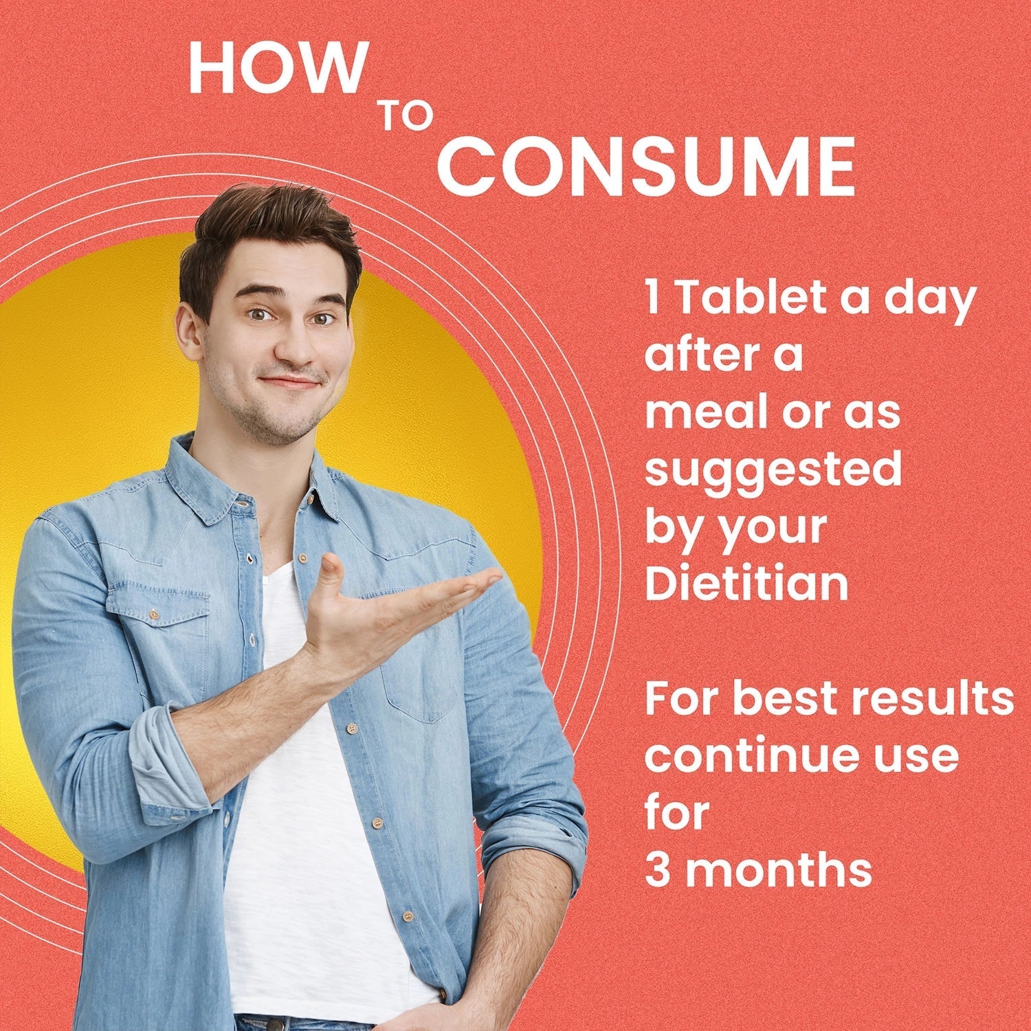 https://cdn.shopify.com/s/files/1/1857/6931/files/9_61d1cba8-852c-4dad-9703-cf30fb936b07.jpg?v=1761138696