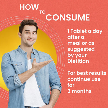 https://cdn.shopify.com/s/files/1/1857/6931/files/9_61d1cba8-852c-4dad-9703-cf30fb936b07.jpg?v=1761138696