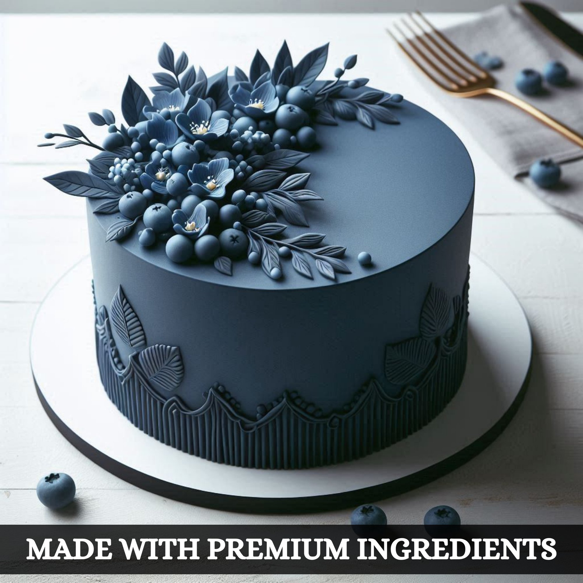 https://cdn.shopify.com/s/files/1/1857/6931/files/9_666f094a-df07-40f3-9695-a7e7be640a07.png?v=1769706151