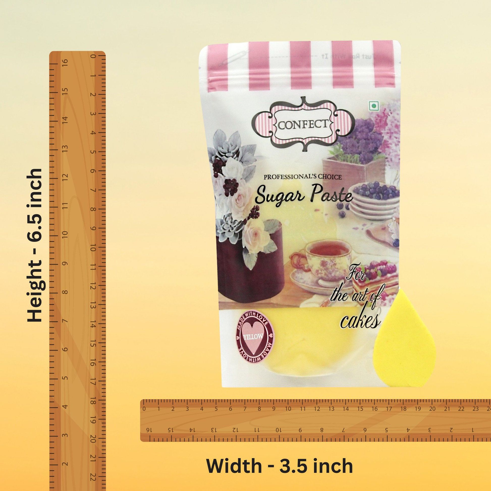 https://cdn.shopify.com/s/files/1/1857/6931/files/9_6c25e87b-0ef7-4c57-b72f-f8c0de733e8d.png?v=1769693056