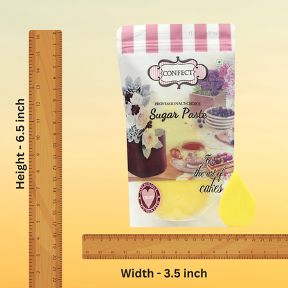 https://cdn.shopify.com/s/files/1/1857/6931/files/9_6c25e87b-0ef7-4c57-b72f-f8c0de733e8d.png?v=1769693056
