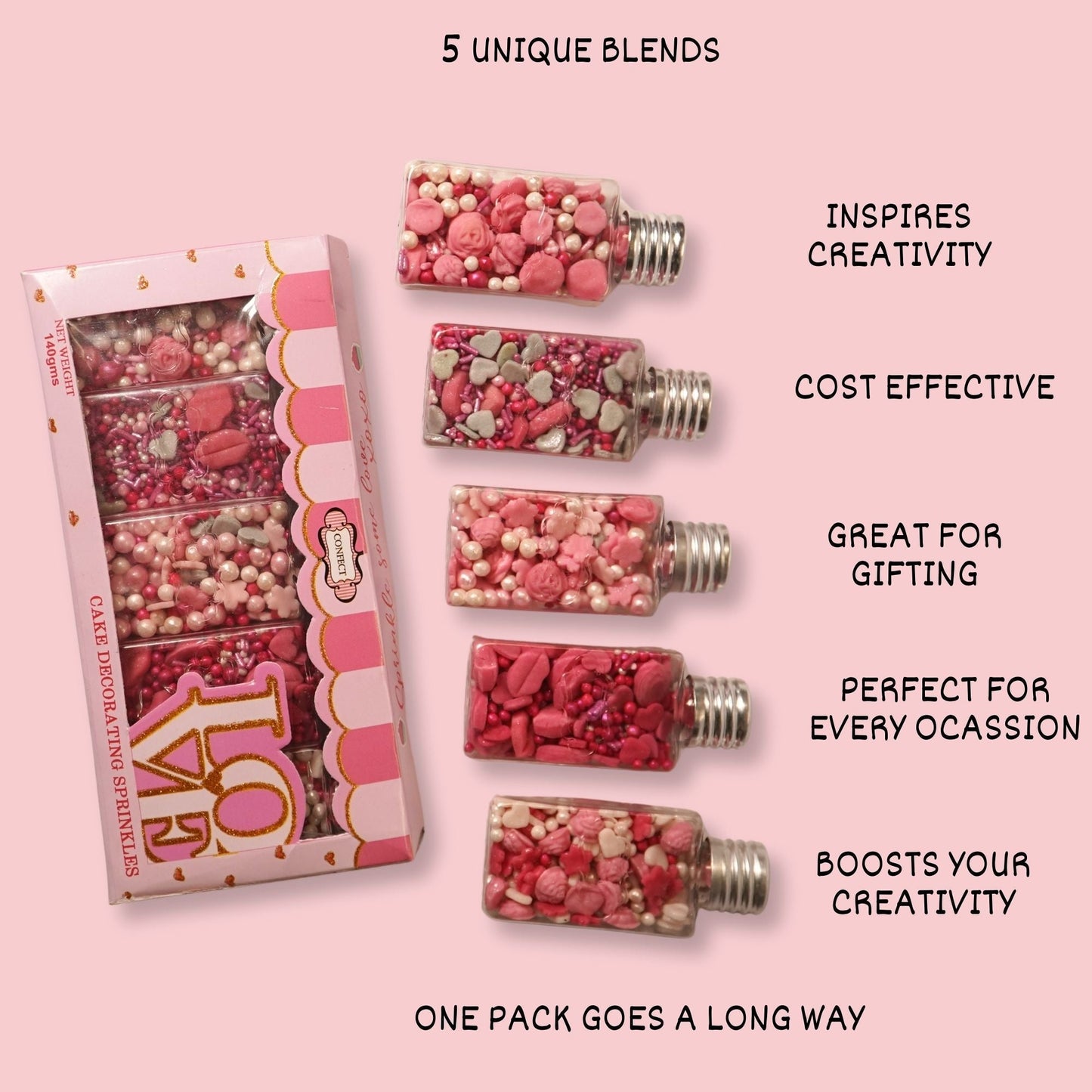 https://cdn.shopify.com/s/files/1/1857/6931/files/9_6ce3b481-0a7b-4d7d-ab0a-e2ab6351db7c.jpg?v=1769694684