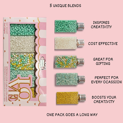 https://cdn.shopify.com/s/files/1/1857/6931/files/9_70e6862a-6235-4ab2-b6af-3082d79a1855.jpg?v=1769696625