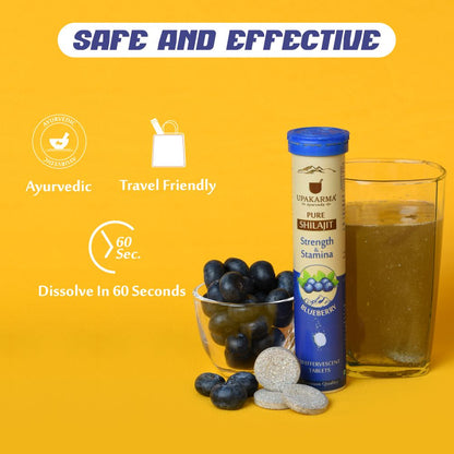 https://cdn.shopify.com/s/files/1/1857/6931/files/9_76f746d6-2196-4cc5-be9e-be46dcf430ef.jpg?v=1712213011