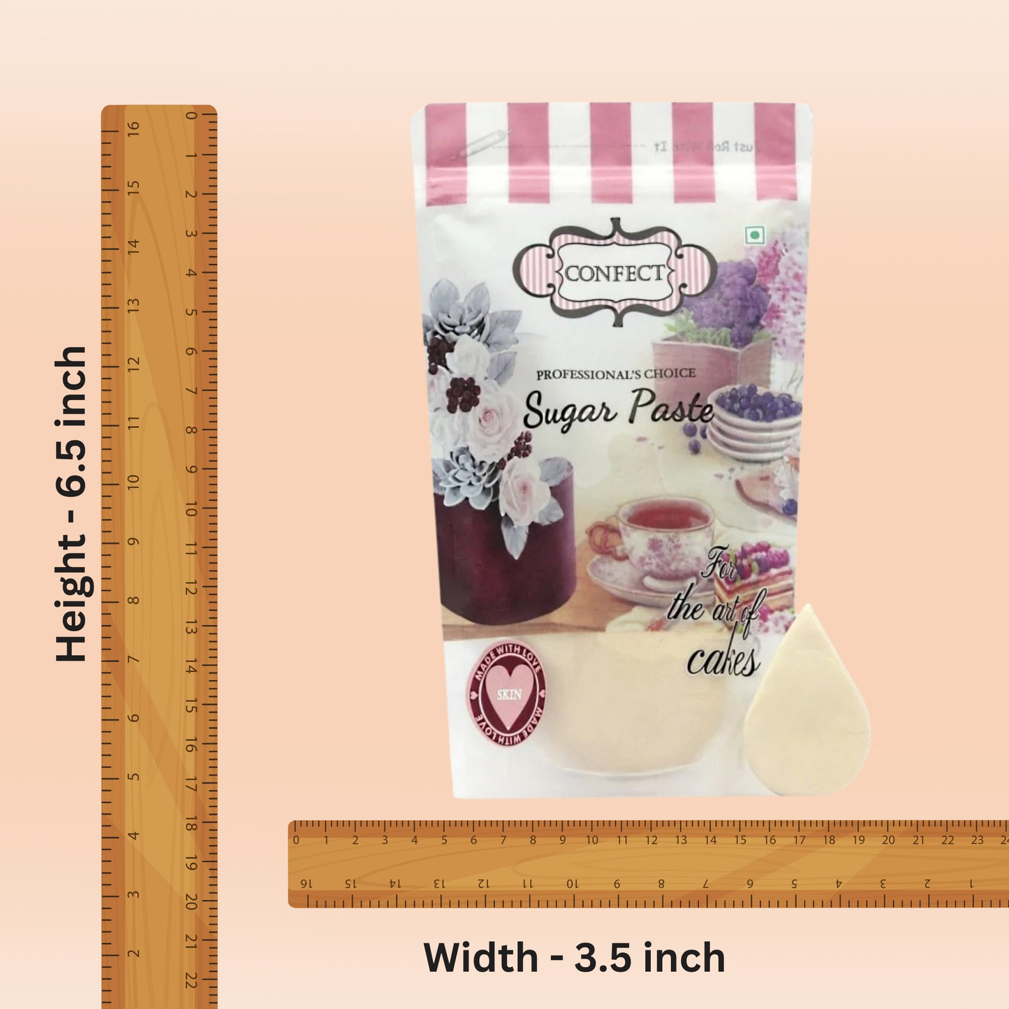 https://cdn.shopify.com/s/files/1/1857/6931/files/9_7a3a4077-0b8d-4604-a44e-7c0a34eb5919.png?v=1769693379