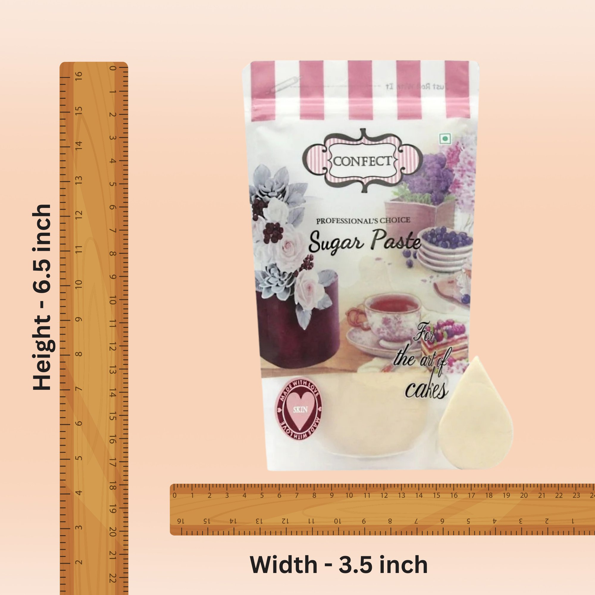 https://cdn.shopify.com/s/files/1/1857/6931/files/9_7a3a4077-0b8d-4604-a44e-7c0a34eb5919.png?v=1769693379
