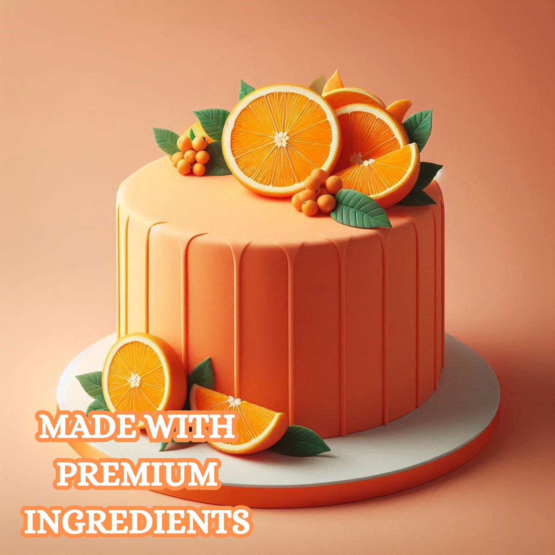 https://cdn.shopify.com/s/files/1/1857/6931/files/9_7b27ae44-7707-4f9b-84ad-4e036e62f9e2.png?v=1769706710