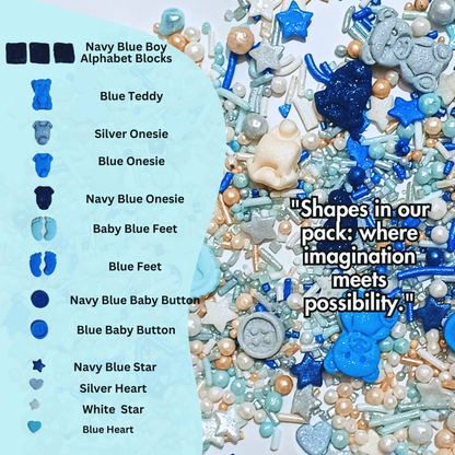 https://cdn.shopify.com/s/files/1/1857/6931/files/9_7e6cfa48-228a-4bce-9459-d3db6100d84b.png?v=1769701361