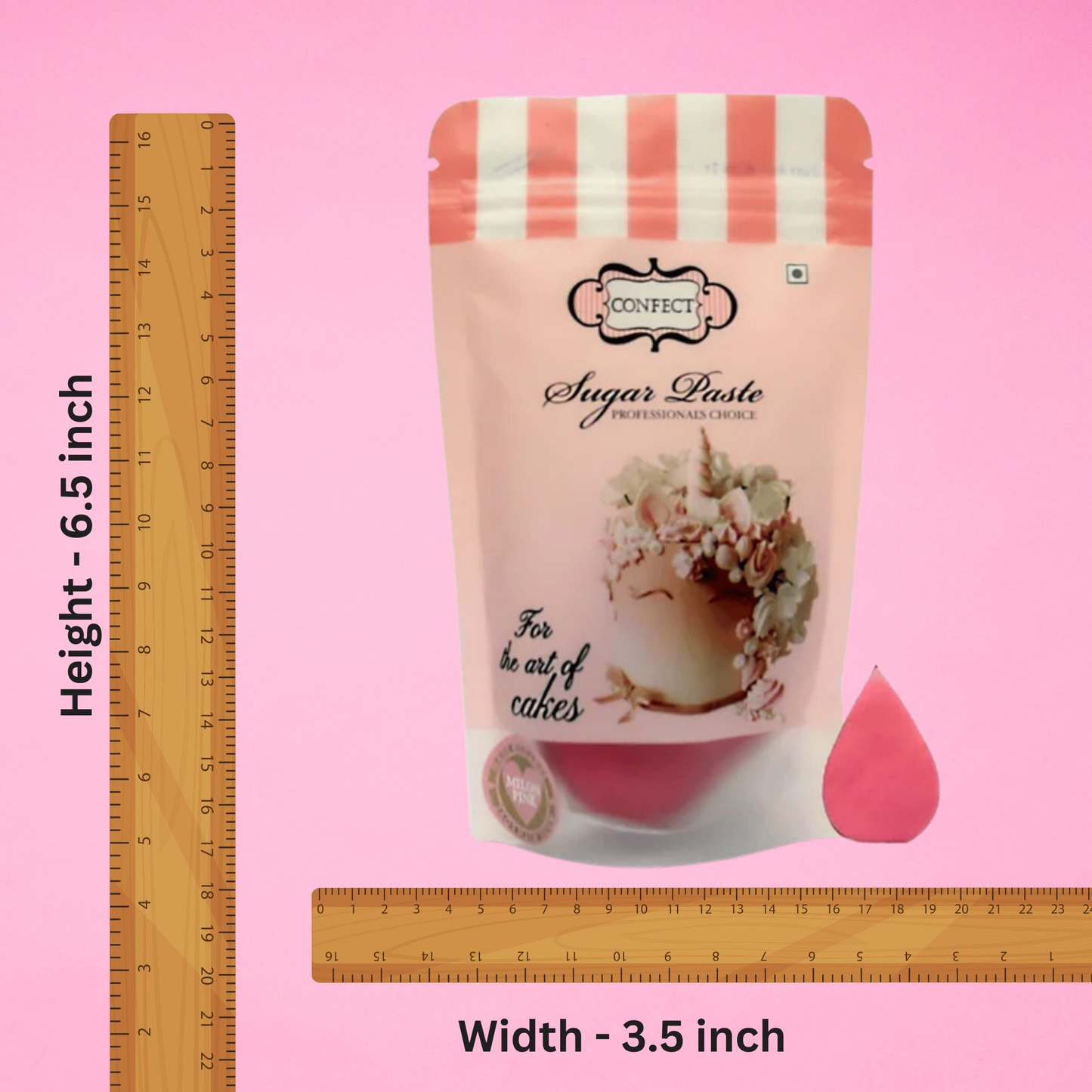https://cdn.shopify.com/s/files/1/1857/6931/files/9_81749d93-fd6b-4dba-9bef-558c32127b2e.png?v=1769705070