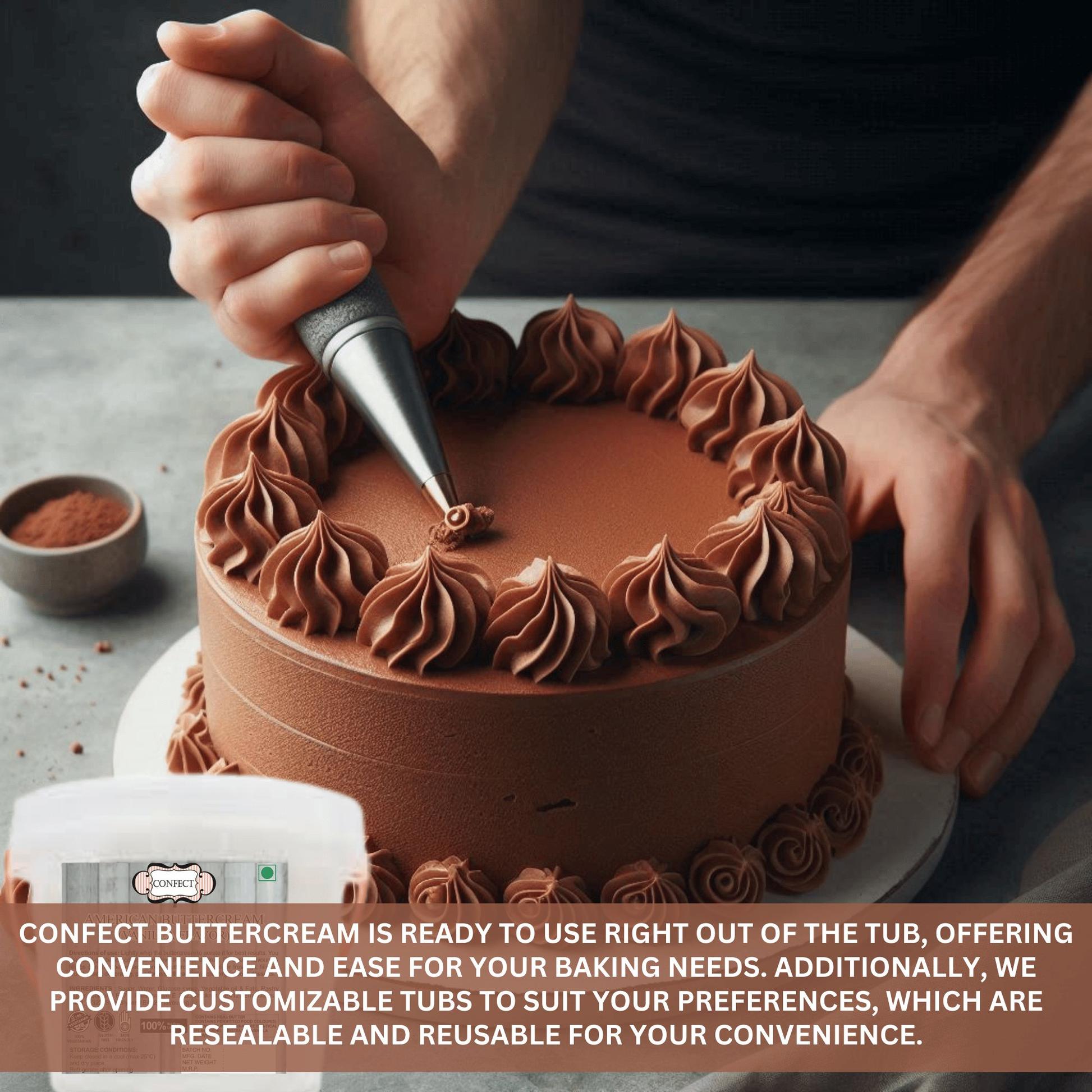 https://cdn.shopify.com/s/files/1/1857/6931/files/9_863ceb96-cbd7-418b-b51a-1f866be43388.png?v=1769705403