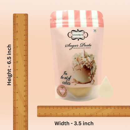 https://cdn.shopify.com/s/files/1/1857/6931/files/9_882a2405-490e-4420-97ca-b2932738278c.png?v=1769705604