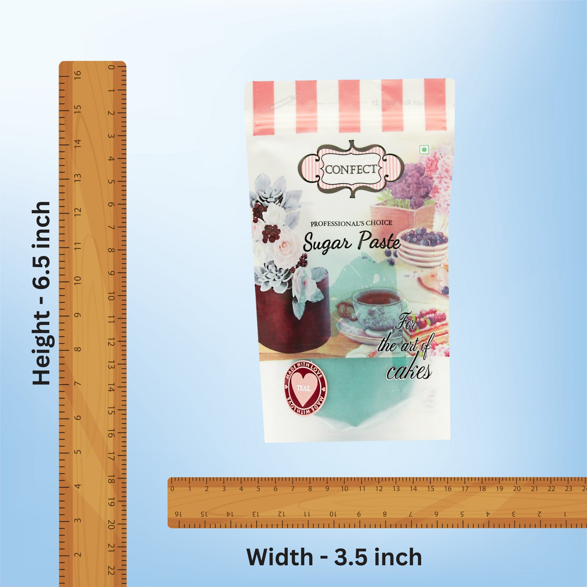 https://cdn.shopify.com/s/files/1/1857/6931/files/9_8a96cd8c-e8f0-475c-aceb-61690c4e656e.png?v=1769693845