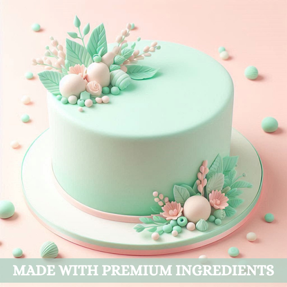 https://cdn.shopify.com/s/files/1/1857/6931/files/9_8ed5a425-64fc-483a-bd8d-ad63924584f7.png?v=1769709708
