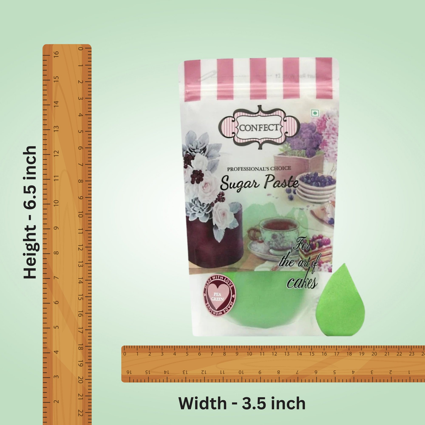https://cdn.shopify.com/s/files/1/1857/6931/files/9_8f7a75f8-7b79-4b65-838c-520f82ea6387.png?v=1769706890