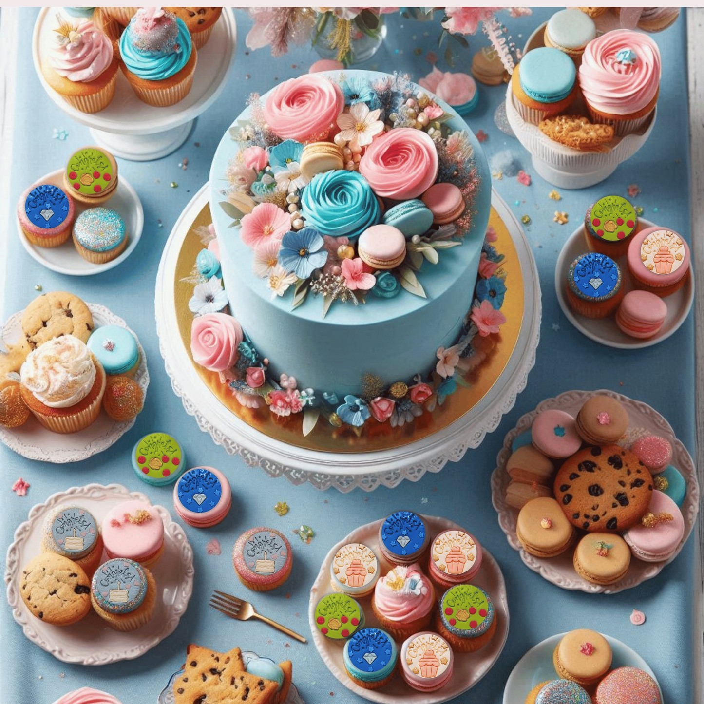https://cdn.shopify.com/s/files/1/1857/6931/files/9_924e55f5-e215-459f-84ee-599ab619b951.png?v=1769700854