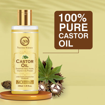 https://cdn.shopify.com/s/files/1/1857/6931/files/9_9cb0f5a0-788d-4248-b531-71d025f6720a.jpg?v=1765546568