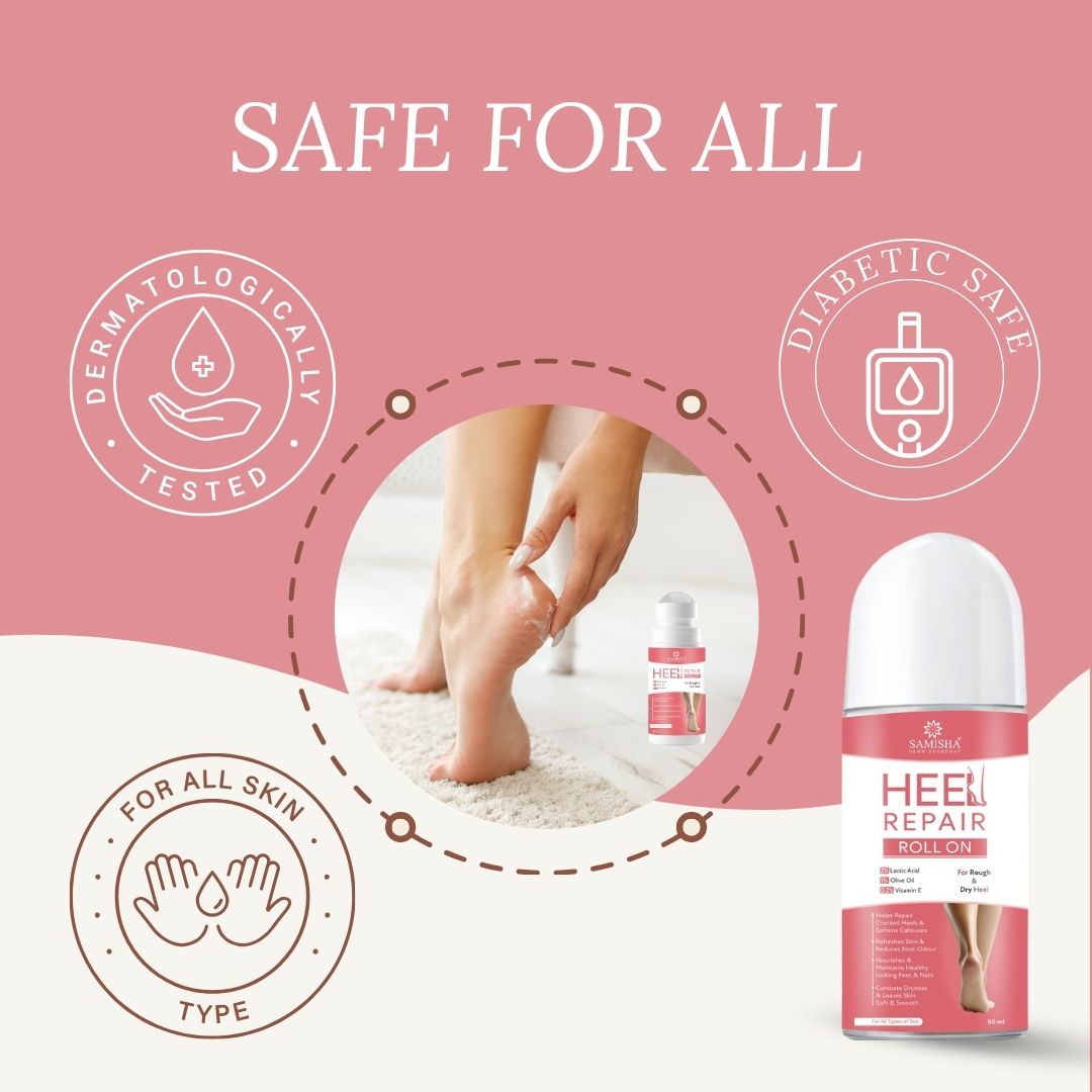 https://cdn.shopify.com/s/files/1/1857/6931/files/9_9ef6d903-45cd-4094-aaf3-05cdbc80e9e2.jpg?v=1776952513
