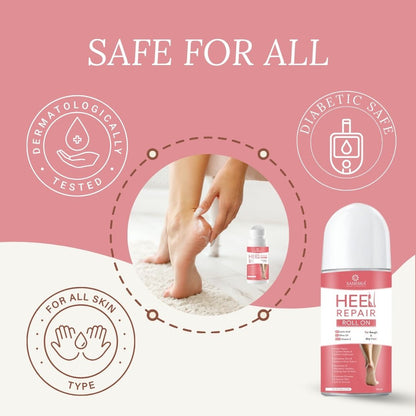 https://cdn.shopify.com/s/files/1/1857/6931/files/9_9ef6d903-45cd-4094-aaf3-05cdbc80e9e2.jpg?v=1776952513