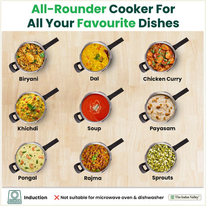 https://cdn.shopify.com/s/files/1/1857/6931/files/9_All-RounderCookerForAllYourFavouriteDishes.webp?v=1763123105