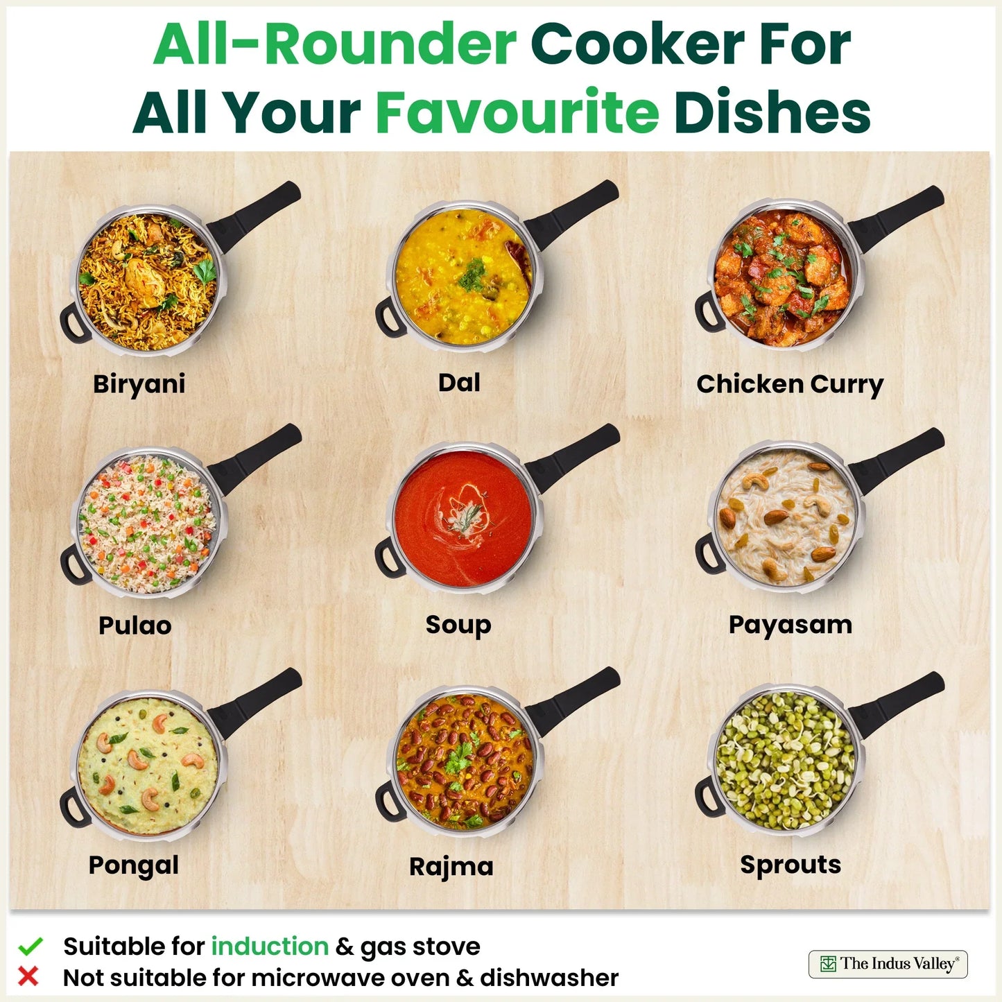 https://cdn.shopify.com/s/files/1/1857/6931/files/9_All-RounderCookerForAllYourFavouriteDishes_bf4b64cb-217b-4ae6-a5ce-d4a59261e872.webp?v=1763123195