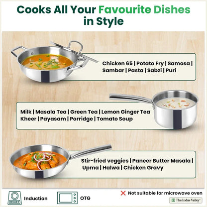 https://cdn.shopify.com/s/files/1/1857/6931/files/9_CookAllYourFavouriteDishesinStyle_1_6b1f32ad-84a2-4827-891e-3264b14c8b48.webp?v=1763123291