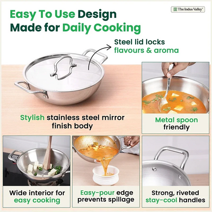 https://cdn.shopify.com/s/files/1/1857/6931/files/9_EasyToUseDesign_30f02c85-d71c-4c55-8ee2-b7d8f8dae70c.webp?v=1763123142