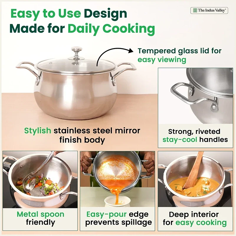 https://cdn.shopify.com/s/files/1/1857/6931/files/9_Easy_To_Use_Design_2_b94e2923-7ebd-4389-8b66-4374f49ca1f8.webp?v=1763123162