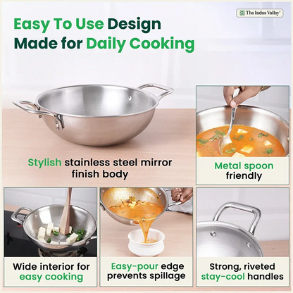 https://cdn.shopify.com/s/files/1/1857/6931/files/9_Easy_To_Use_Design_673eafe2-b041-479d-ac7b-caca0ec8b978.webp?v=1763123215