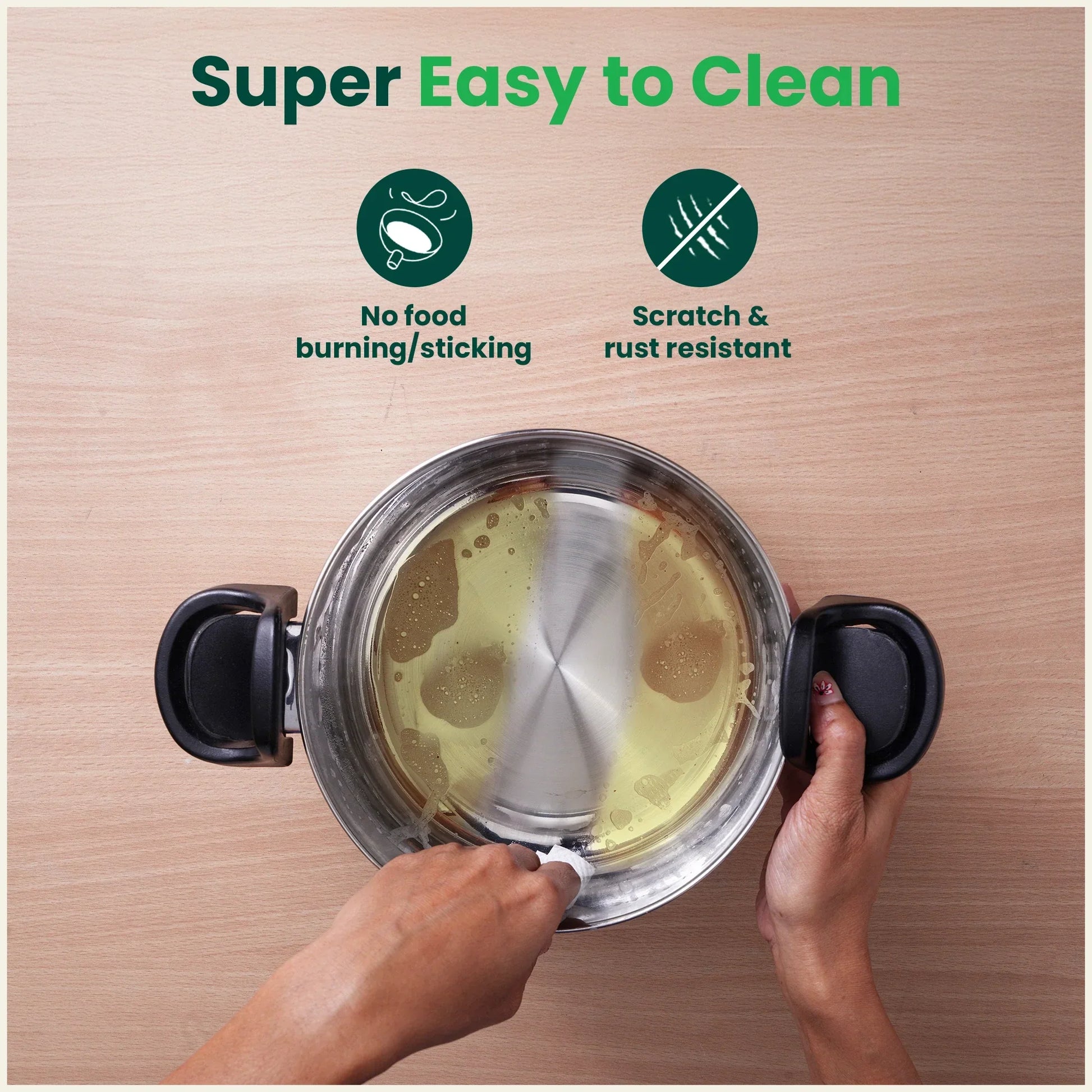 https://cdn.shopify.com/s/files/1/1857/6931/files/9_Easy_to_Clean.webp?v=1763123135